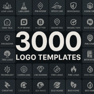 Logo pack