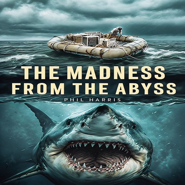 The madness from the abyss
