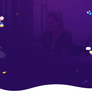 AI Tools Power Pack β Boost Productivity Like a Pro