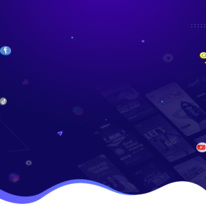 AI Automation Blueprint Course