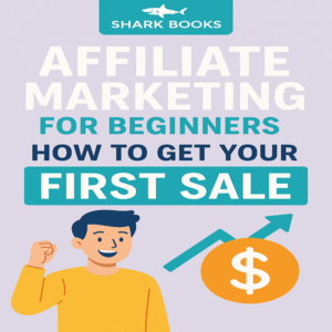 Affiliate Marketing for Beginners Course
