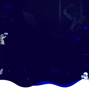 AI-Powered Digital Marketing Mastery