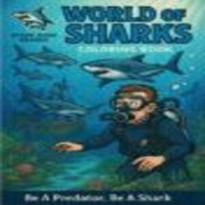 World of Sharks